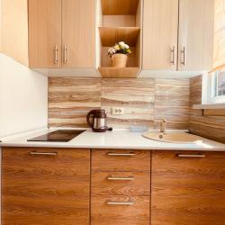 Номер улучшенный семейный #5