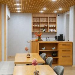 фото 37 Voyage Hotel (Вояж)