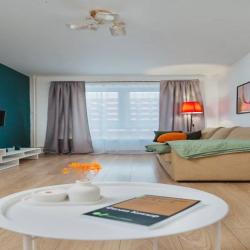 Viktory Apart (Виктори Апарт) в микрорайоне Парковый — b2e53bee8ca4861e93d83606124f8a93