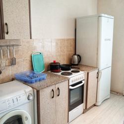 Фото Апартаменты в микрорайоне 3 дом 16Б