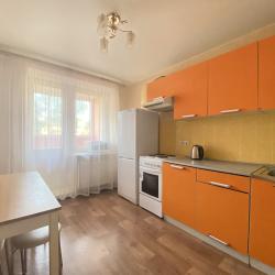 Фото Отель Хочу приехать на улице Пролетарская