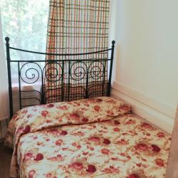 Фото Отель Ёжик