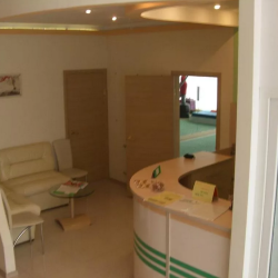 Фото Отель Амелия