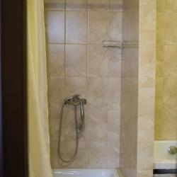 Фото Отель Дуэт