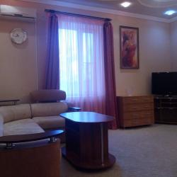 Фото Гранд-отель