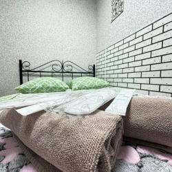 Фото Отель StayWay (СтэйВэй) на Авиамоторной