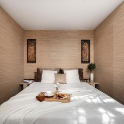 фото 34 MyHome YourHome (МайХоум ЙоХоум) на улице Таврическая