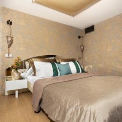 фото 6 MyHome YourHome (МайХоум ЙоХоум) на улице Таврическая