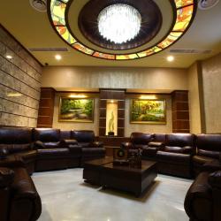 Фото Отель New Nairi Hotel (Нью Наири)