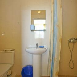 Фото Отель Бумеранг