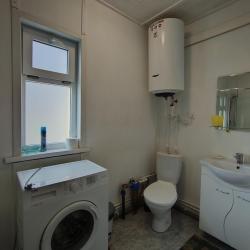 Коттедж стандарт