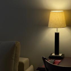 Фото The Bridge hotel (Бридж Отель)