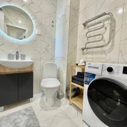 Фото Отель Ka Home на улице Анетты Басс 4с4