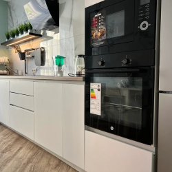 Фото Отель 365 ключей на Аметьевской магистрали 18к3