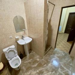 Фото Отель Гермес