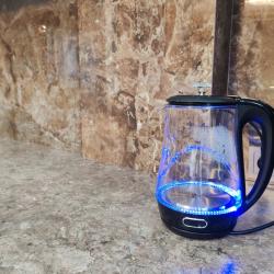 Фото Отель Современная студия около аэропорта