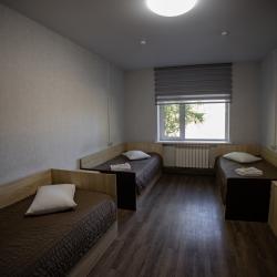 Фото Dream Hostel (Дрим Хостел)