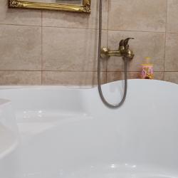 Фото Отель Best Guest House (Бэст Гест Хаус) на улице Расула Гамзатова