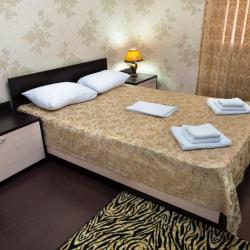 Frant Hotel (Франт Отель) — b2ecc050aeb17d9143117db78fb1b3b6