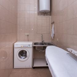 фото 40 Casa Leto (Каса Лето)