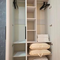 Апартаменты Премиум класса в Элитном ЖК "Легенда" в центре Тулы(А) — b2ecf6dc4c070aba6dc7814325d7bbc8