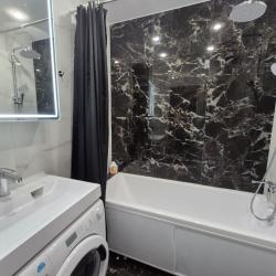 Фото Апартаменты на улице Яганова 3