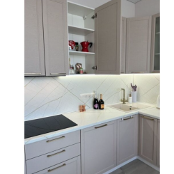 2-комнатные апартаменты люкс 2