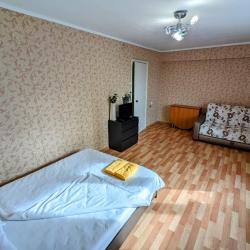 фото 2 Nestory (Нестори) на улице Краснопрудная