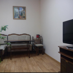 Фото Гранд-отель