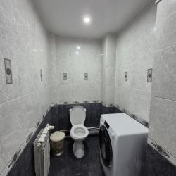 2-комнатные апартаменты стандарт Цивилёва 32а