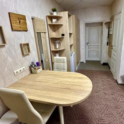 Номер стандарт с 2 односпальными кроватями