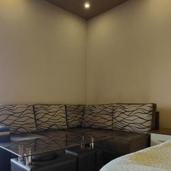 Фото Отель Areg Hotel (Арег)