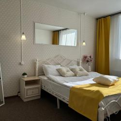 фото 18 Melton Hotel (Мелтон)
