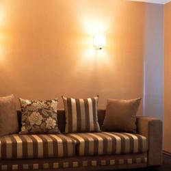 Фото Респект Hotel (Респект Отель)