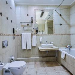 фото 47 TROY (Троя)
