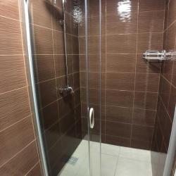 Фото Отель Северное Сияние