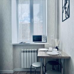 Фото Отель Vegas apartments (Вегас апартментс) на проспекте Гагарина 80