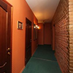 Элегия — b2f3ae8a29c13cdec03030f2d37234cc