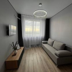 Фото Отель Loft (Лофт) на улице Береговая 73 строение 1