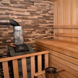 Фото Отель ГК Слобода