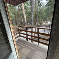 Фото Отель Метелица