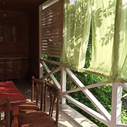 Номер полулюкс