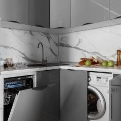 Фото Отель Посиделки