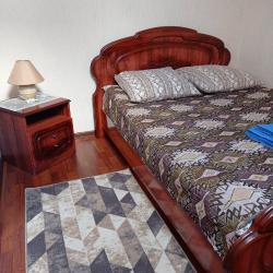 Фото Отель Капитал