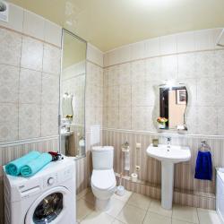 Фото Отель RENT-сервис на улице 13-я Линия 37/4