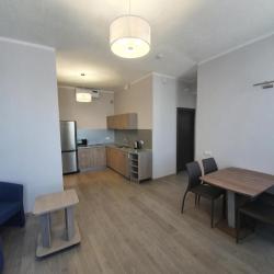 Фото Физтехотель