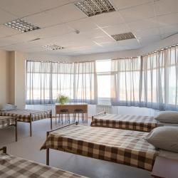 Фото Отель 4 Комнаты