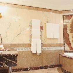 Taleon Imperial hotel (Талион Империал) — b2f972bab549c470b07fb6da4e88970a