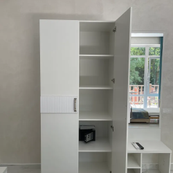 Фото Отель Лунный Свет