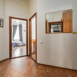 Фото Апартаменты на улице Правды 22 Park Lane Inn (Парк Лейн Инн)
